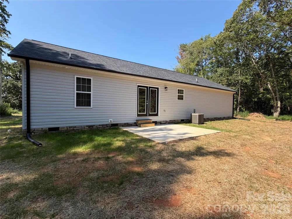 181 Bost Nursery Road Maiden, NC 28650