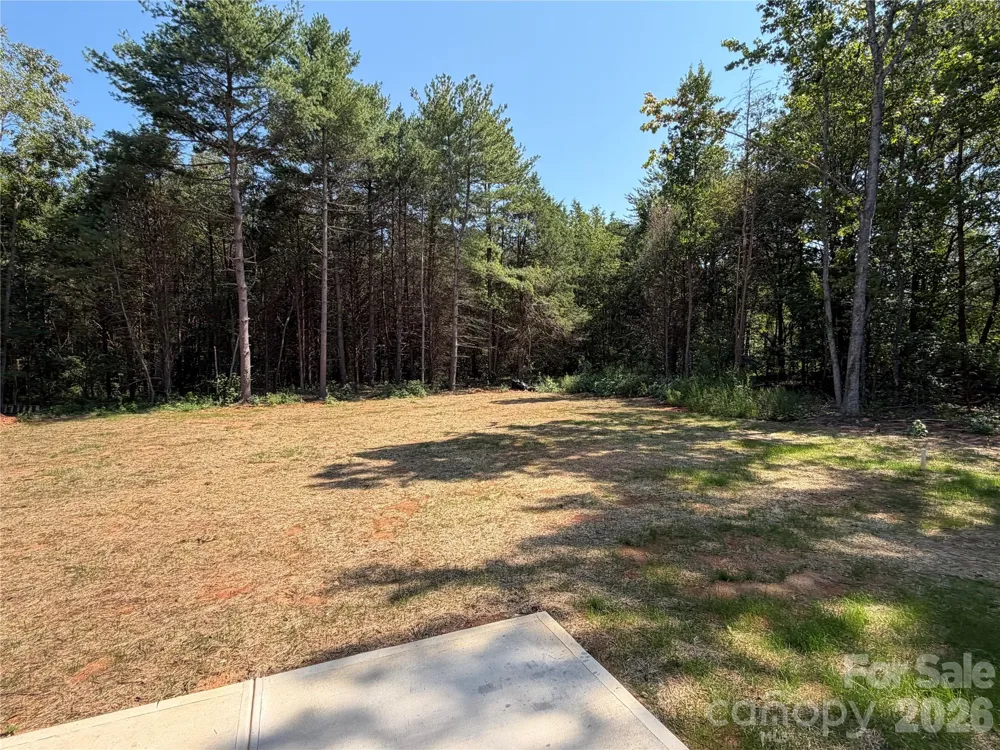181 Bost Nursery Road Maiden, NC 28650