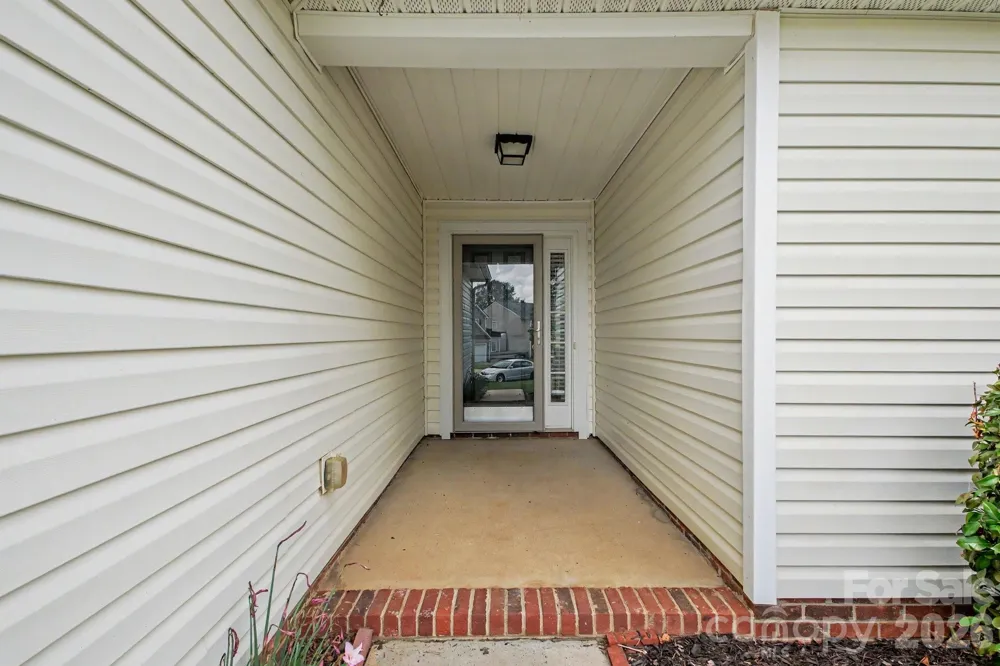 108 Briarwood Lane Mount Holly, NC 28120
