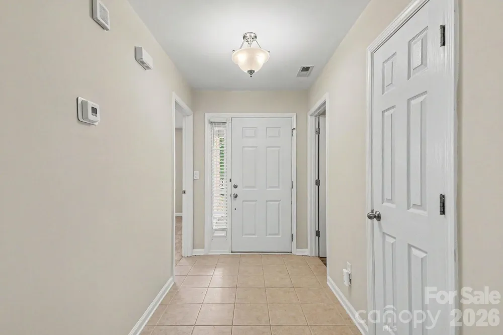 108 Briarwood Lane Mount Holly, NC 28120