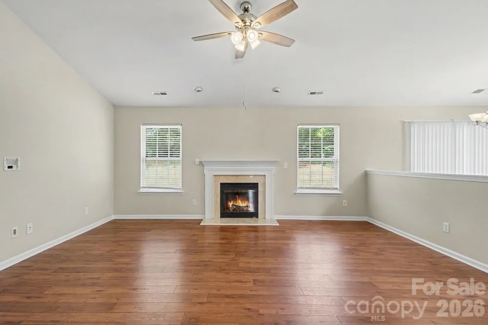 108 Briarwood Lane Mount Holly, NC 28120
