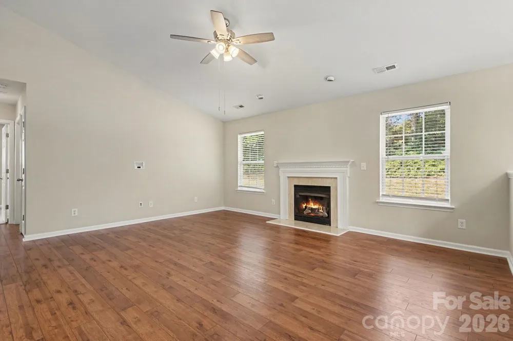 108 Briarwood Lane Mount Holly, NC 28120