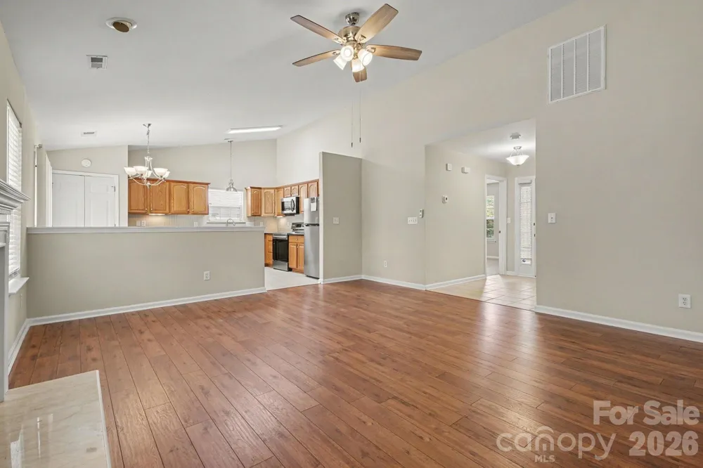 108 Briarwood Lane Mount Holly, NC 28120