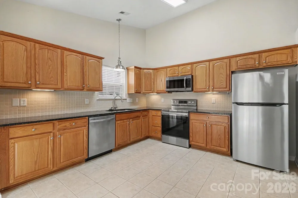 108 Briarwood Lane Mount Holly, NC 28120