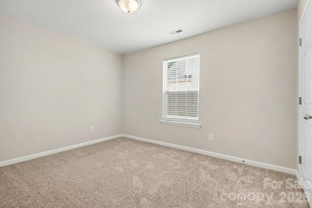 108 Briarwood Lane Mount Holly, NC 28120