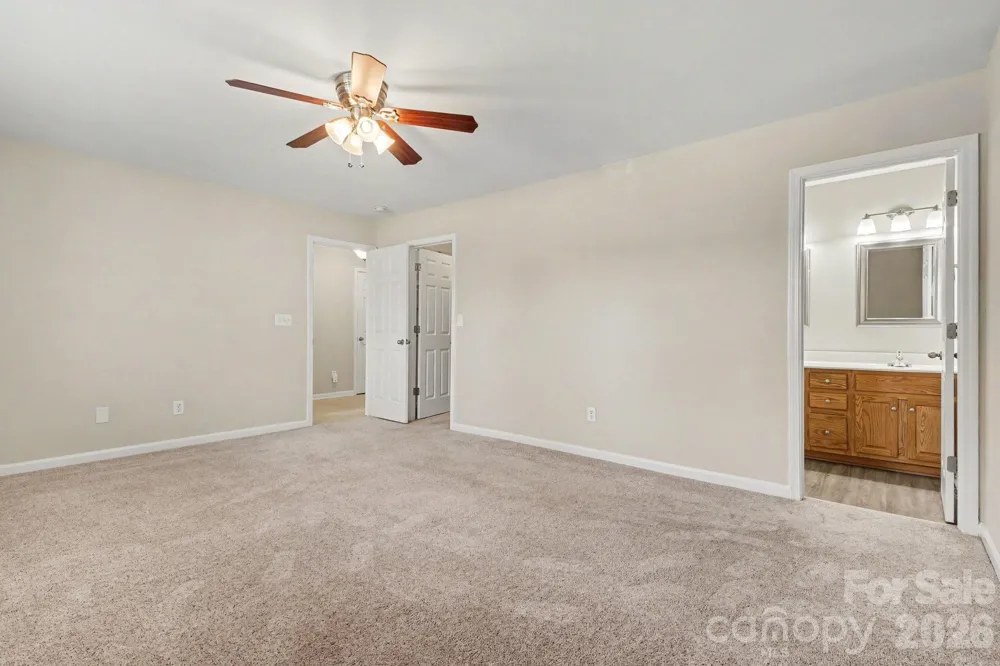 108 Briarwood Lane Mount Holly, NC 28120
