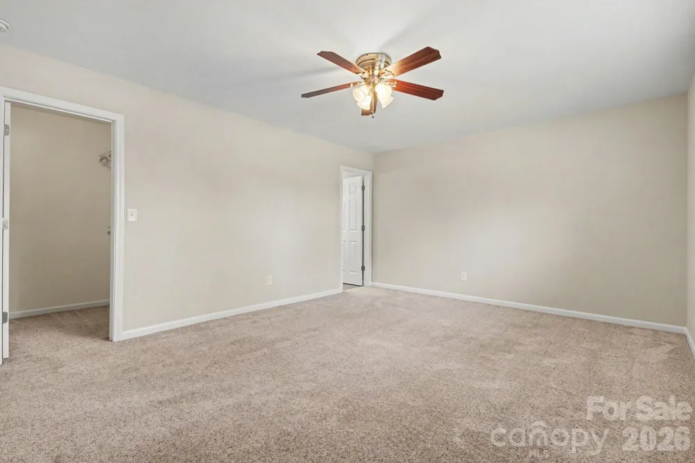 108 Briarwood Lane Mount Holly, NC 28120