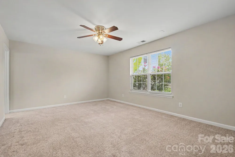 108 Briarwood Lane Mount Holly, NC 28120