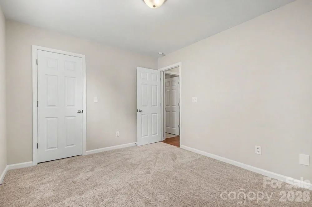 108 Briarwood Lane Mount Holly, NC 28120