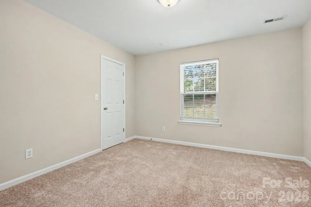 108 Briarwood Lane Mount Holly, NC 28120