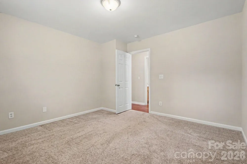 108 Briarwood Lane Mount Holly, NC 28120