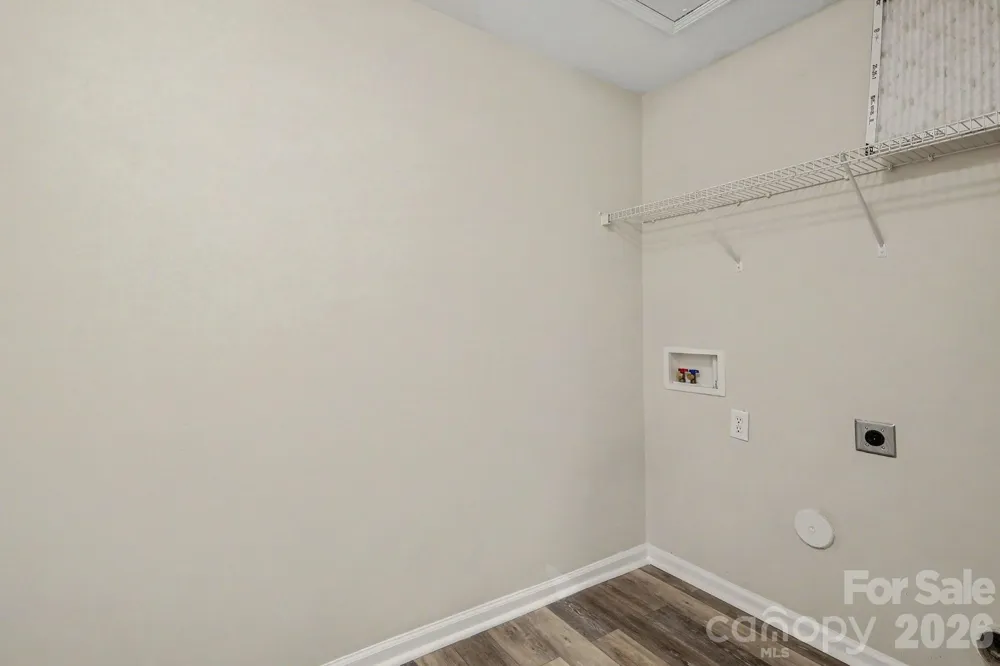 108 Briarwood Lane Mount Holly, NC 28120
