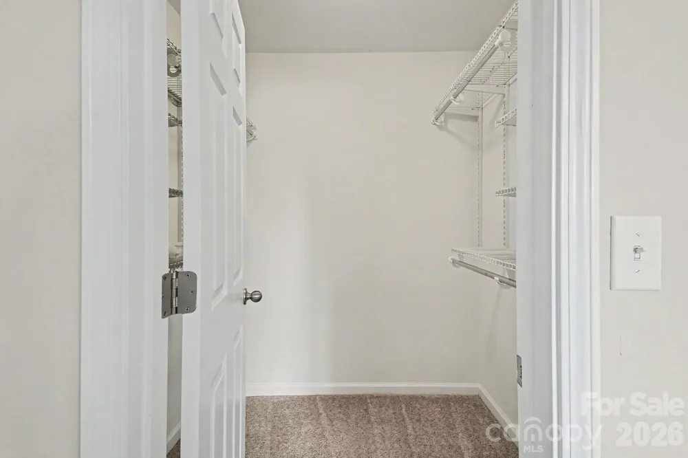 108 Briarwood Lane Mount Holly, NC 28120
