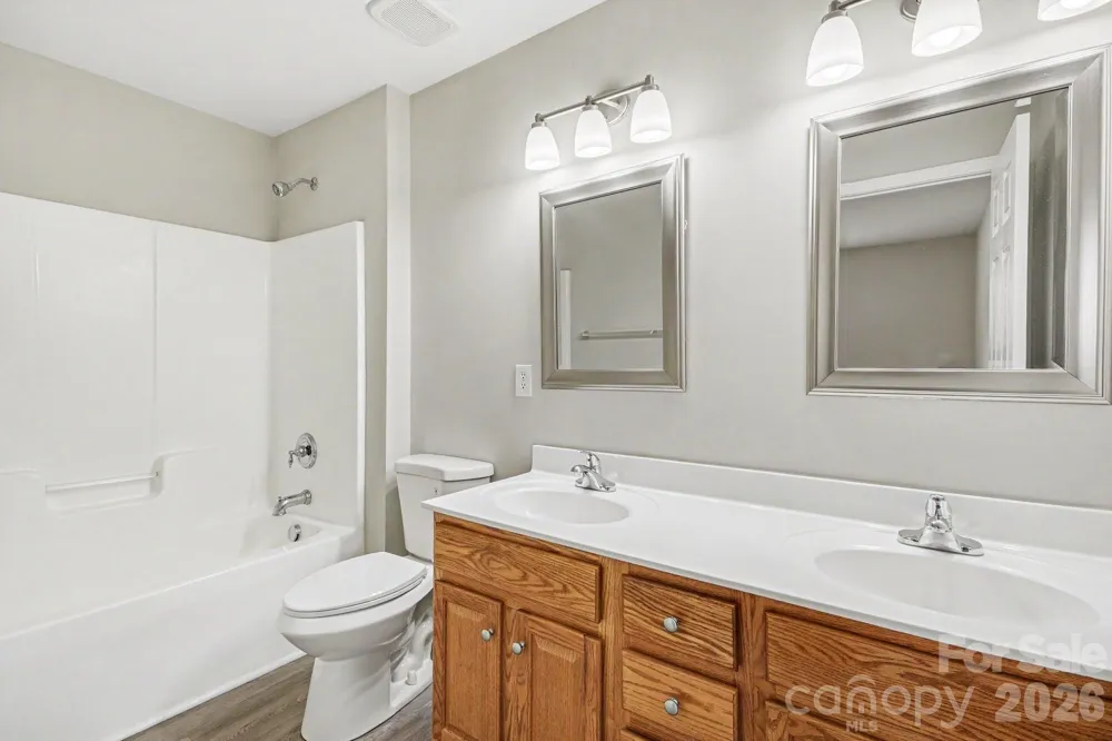 108 Briarwood Lane Mount Holly, NC 28120