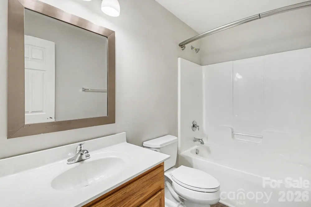 108 Briarwood Lane Mount Holly, NC 28120