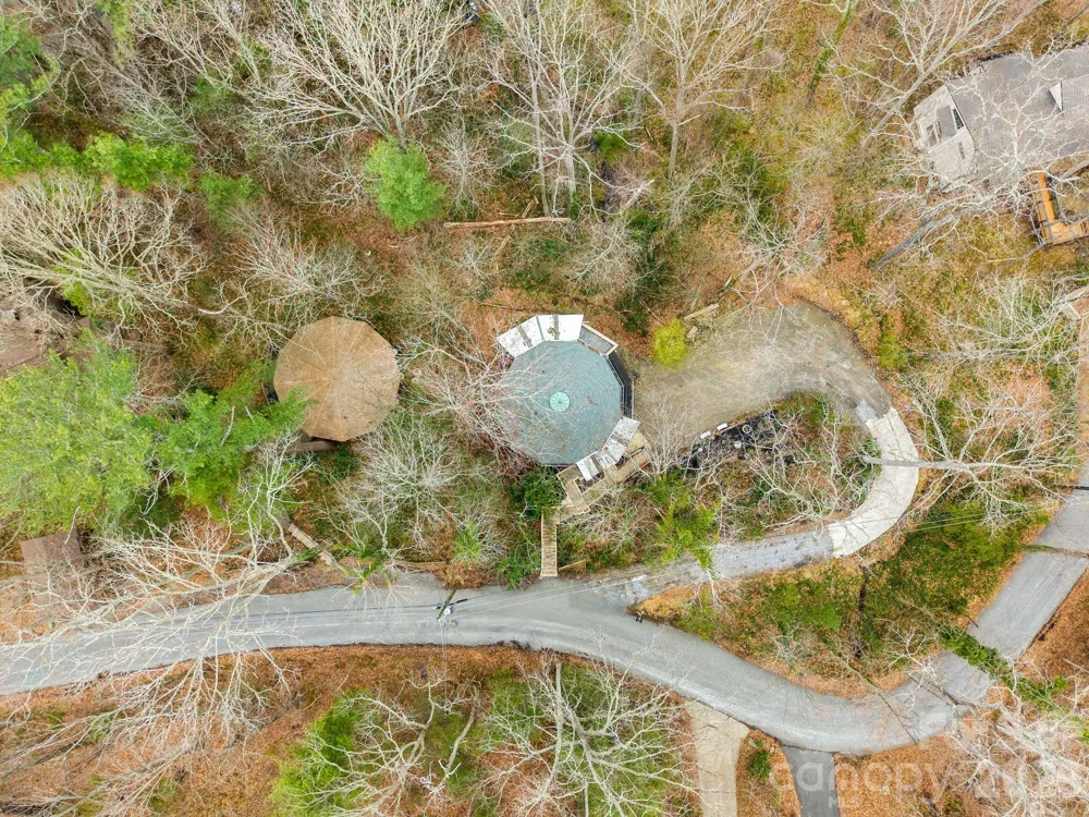 99999 Sunset Drive Asheville, NC 28804