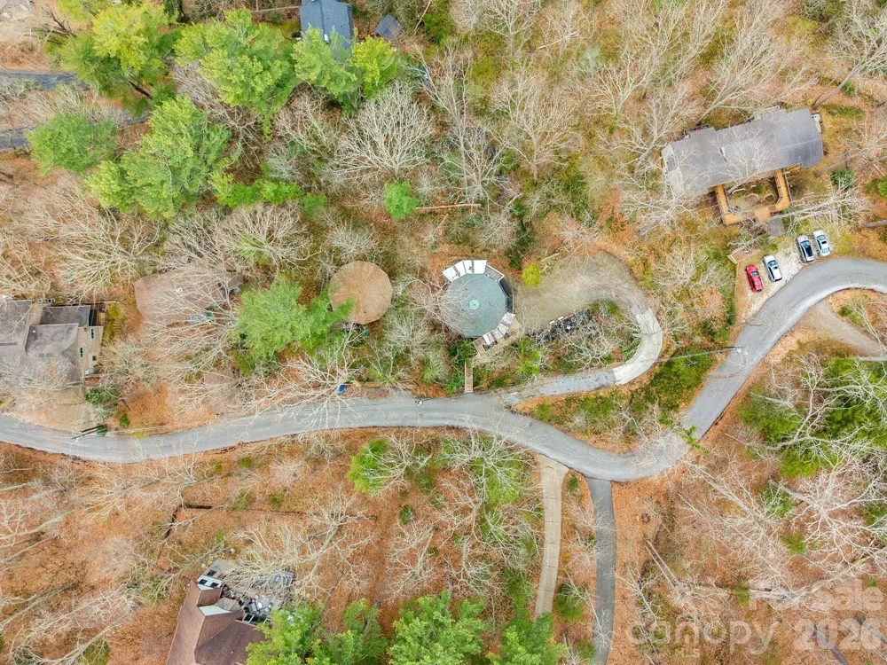 99999 Sunset Drive Asheville, NC 28804