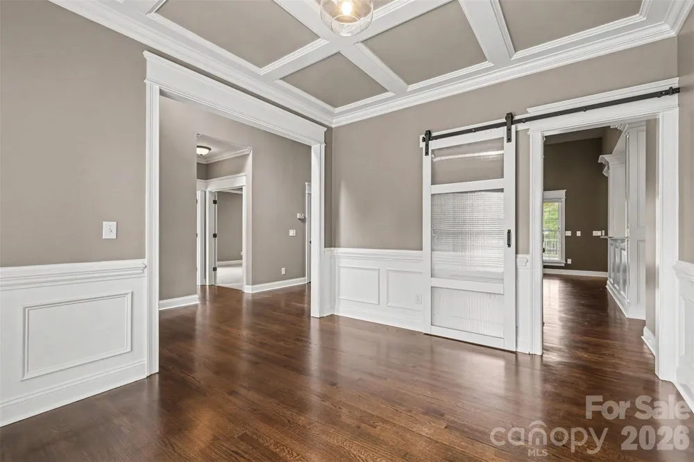 1004 Creekwalk Drive Stanley, NC 28164