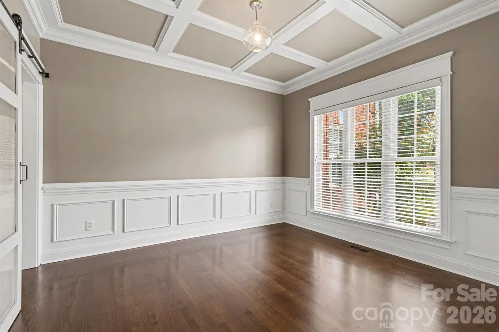 1004 Creekwalk Drive Stanley, NC 28164