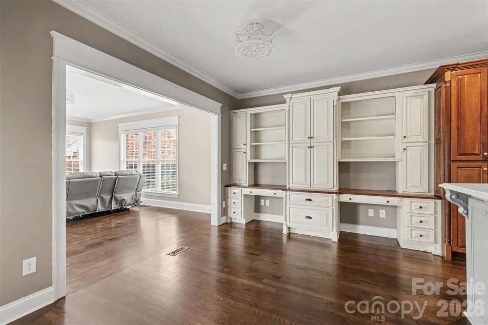 1004 Creekwalk Drive Stanley, NC 28164