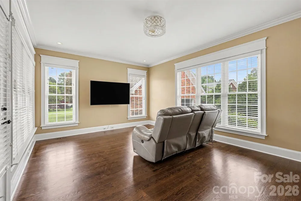 1004 Creekwalk Drive Stanley, NC 28164