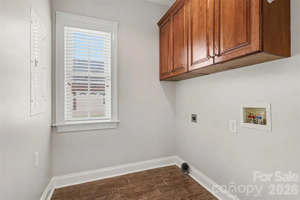 1004 Creekwalk Drive Stanley, NC 28164