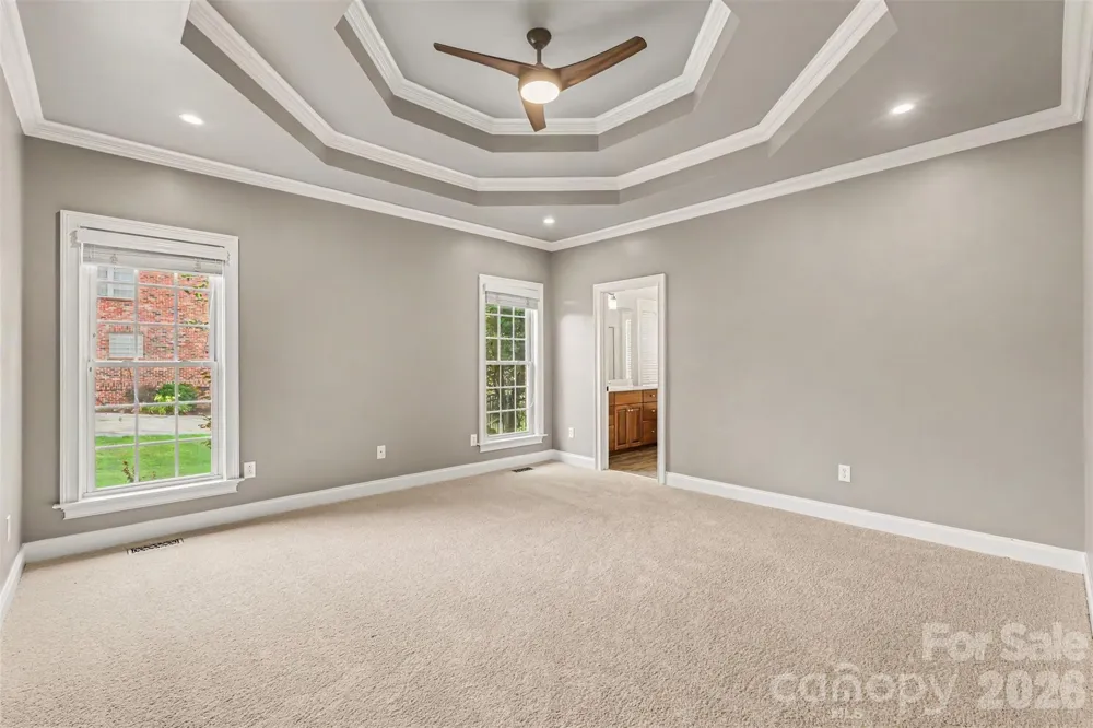 1004 Creekwalk Drive Stanley, NC 28164