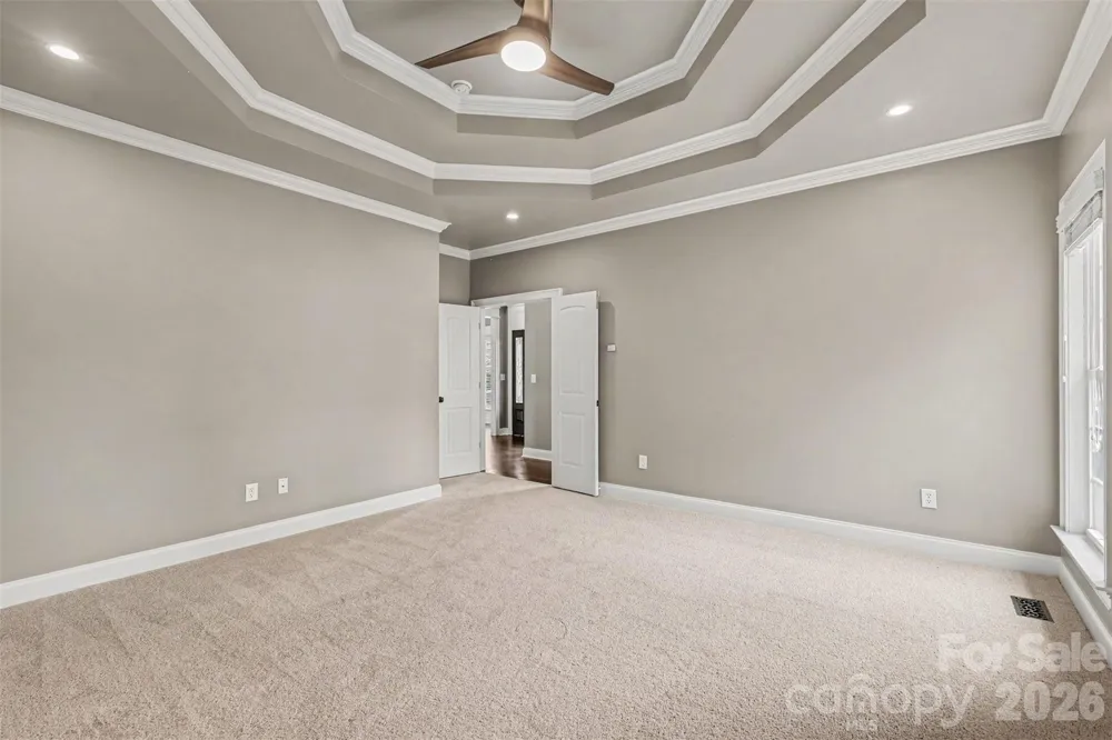 1004 Creekwalk Drive Stanley, NC 28164
