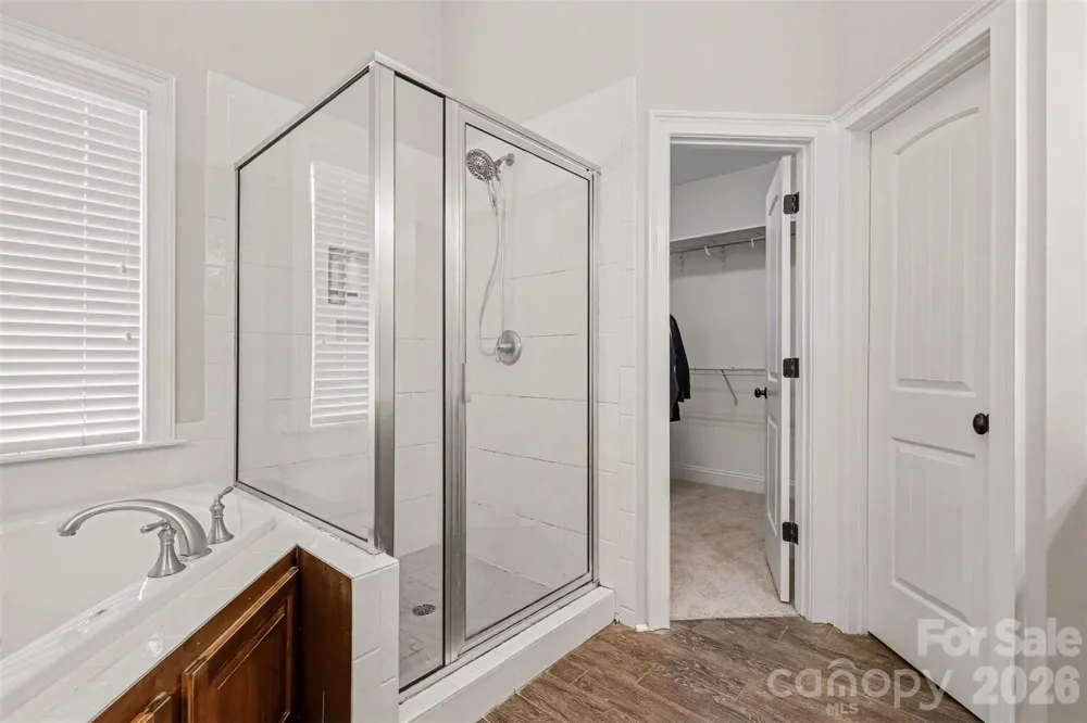 1004 Creekwalk Drive Stanley, NC 28164