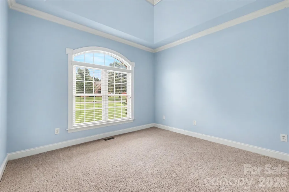 1004 Creekwalk Drive Stanley, NC 28164