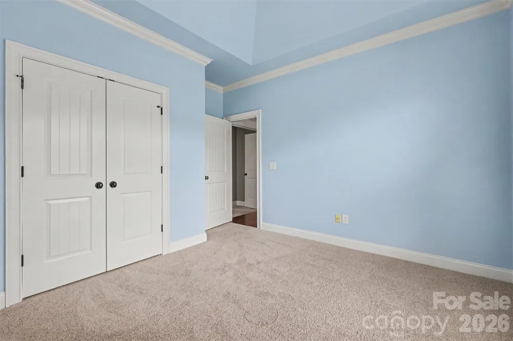 1004 Creekwalk Drive Stanley, NC 28164