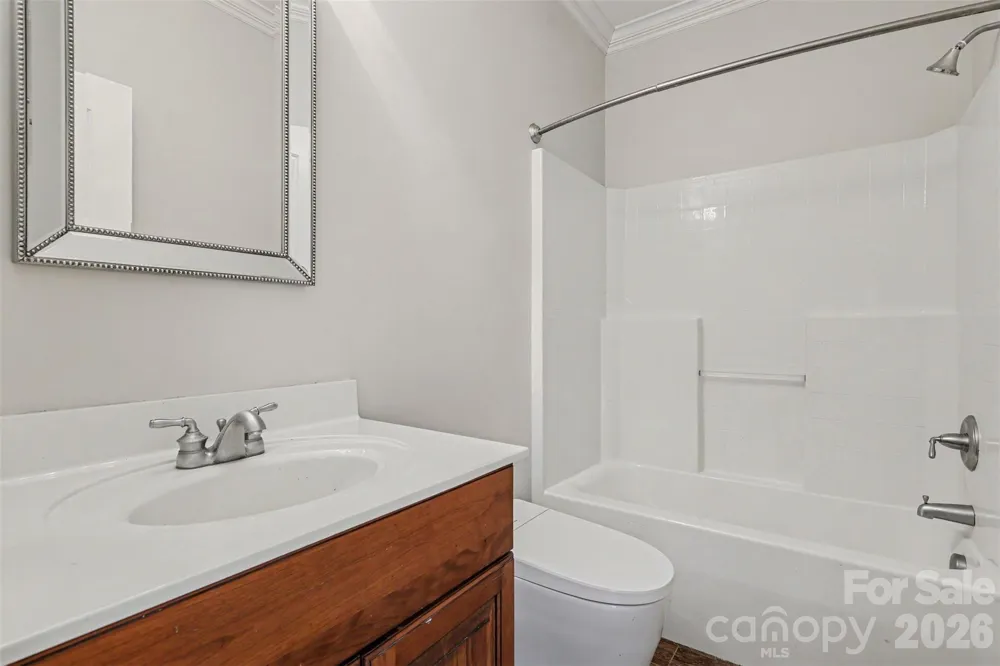 1004 Creekwalk Drive Stanley, NC 28164