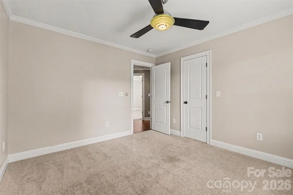 1004 Creekwalk Drive Stanley, NC 28164