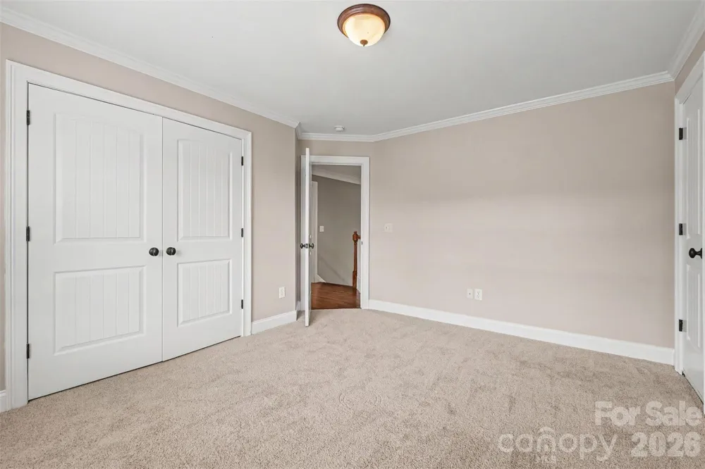 1004 Creekwalk Drive Stanley, NC 28164