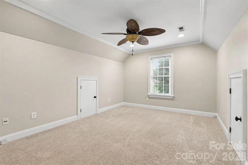 1004 Creekwalk Drive Stanley, NC 28164