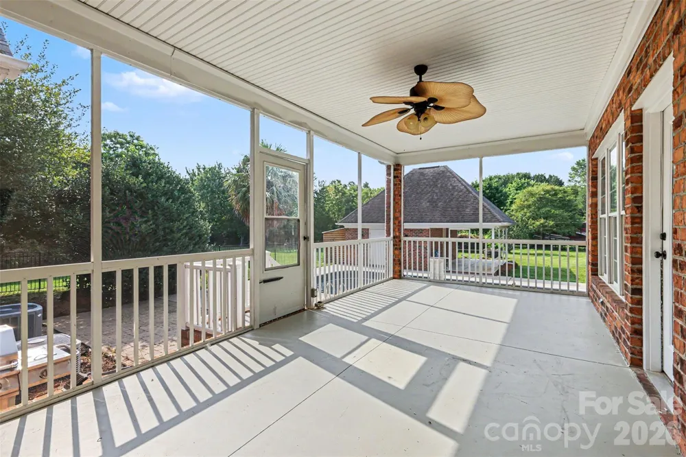1004 Creekwalk Drive Stanley, NC 28164