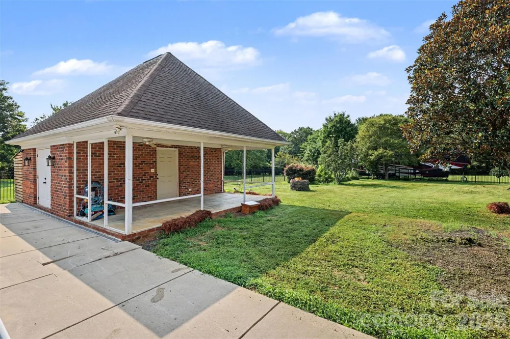 1004 Creekwalk Drive Stanley, NC 28164