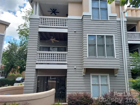 226 Queens Road #68