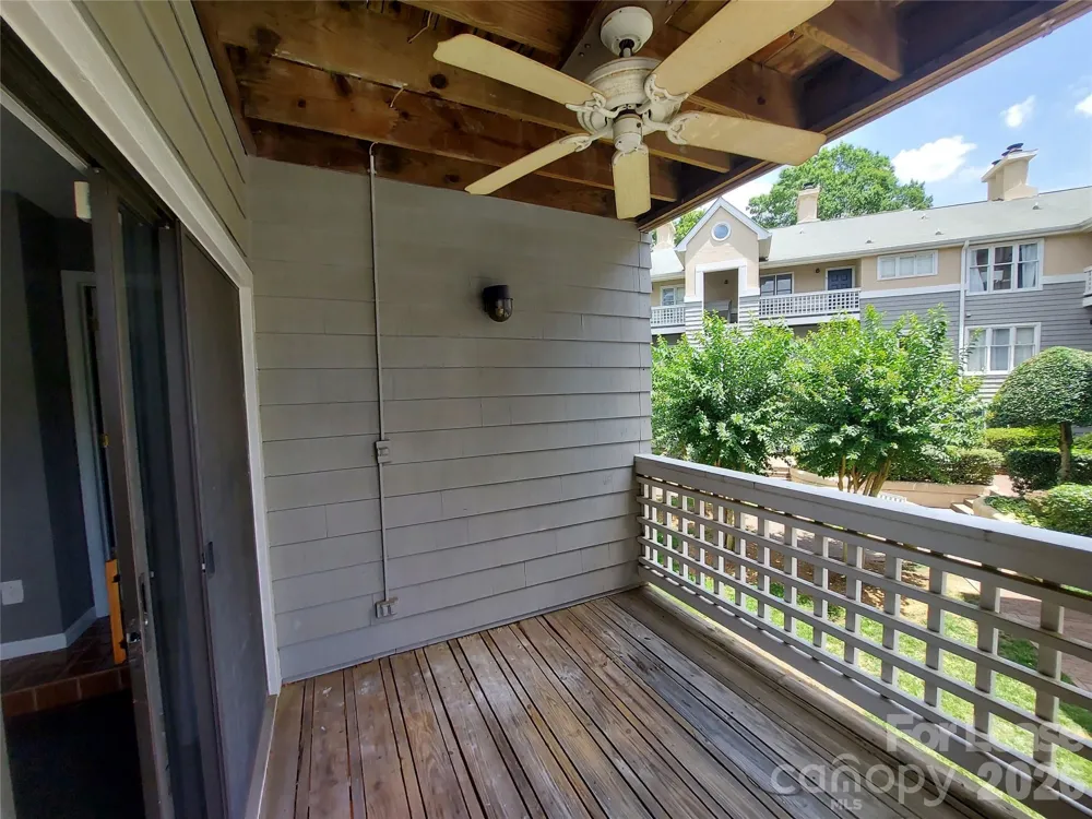 226 Queens Road #68 Charlotte, NC 28204