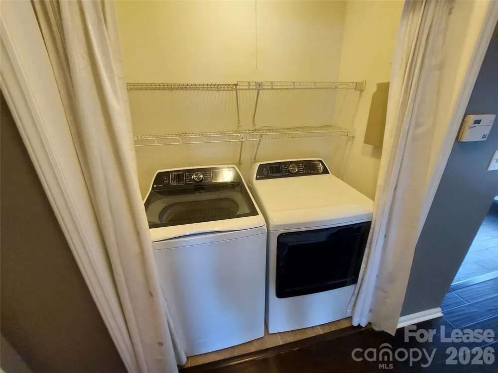226 Queens Road #68 Charlotte, NC 28204