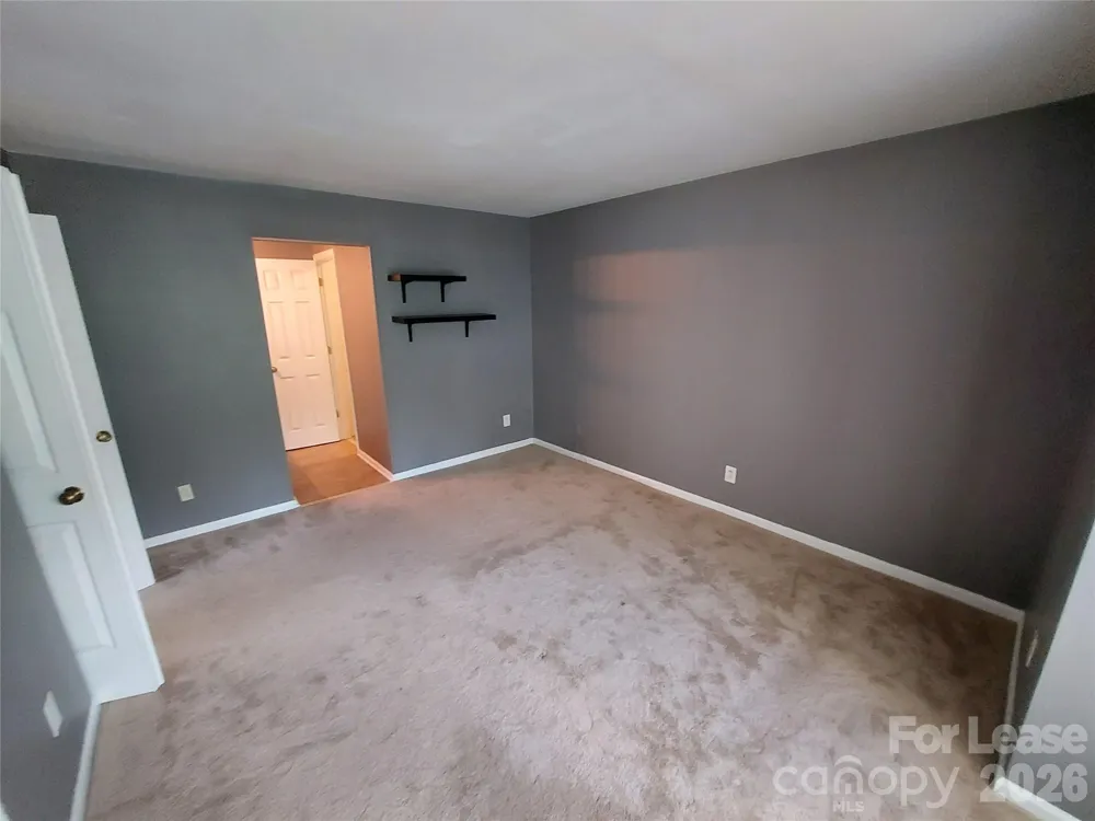 226 Queens Road #68 Charlotte, NC 28204