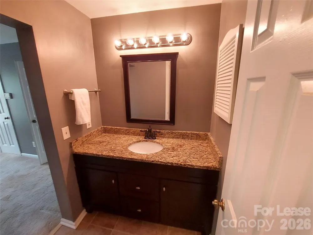 226 Queens Road #68 Charlotte, NC 28204