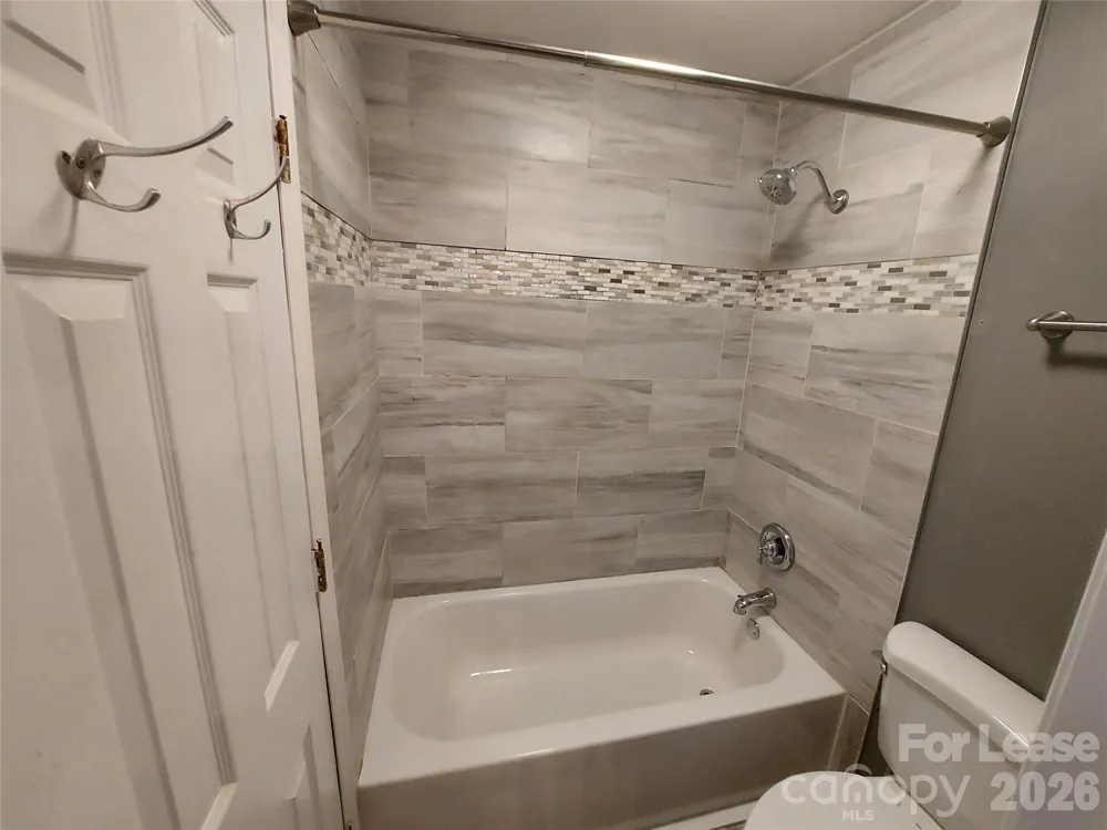 226 Queens Road #68 Charlotte, NC 28204