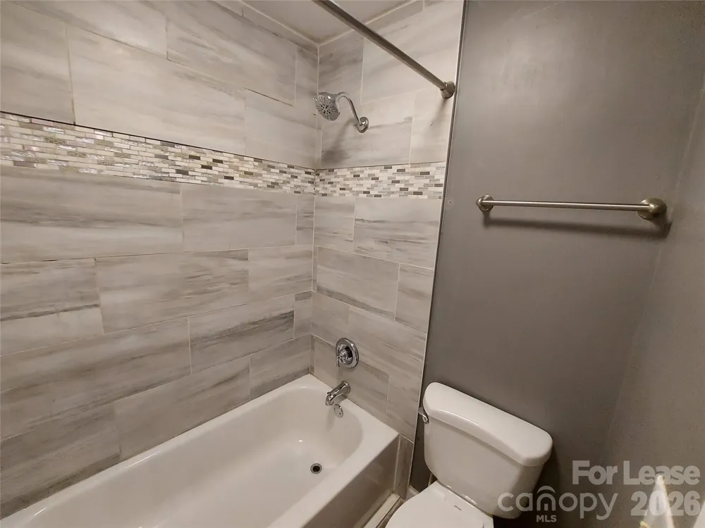 226 Queens Road #68 Charlotte, NC 28204