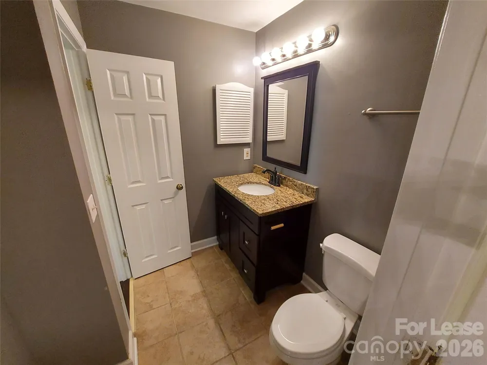 226 Queens Road #68 Charlotte, NC 28204