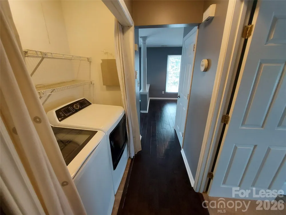 226 Queens Road #68 Charlotte, NC 28204
