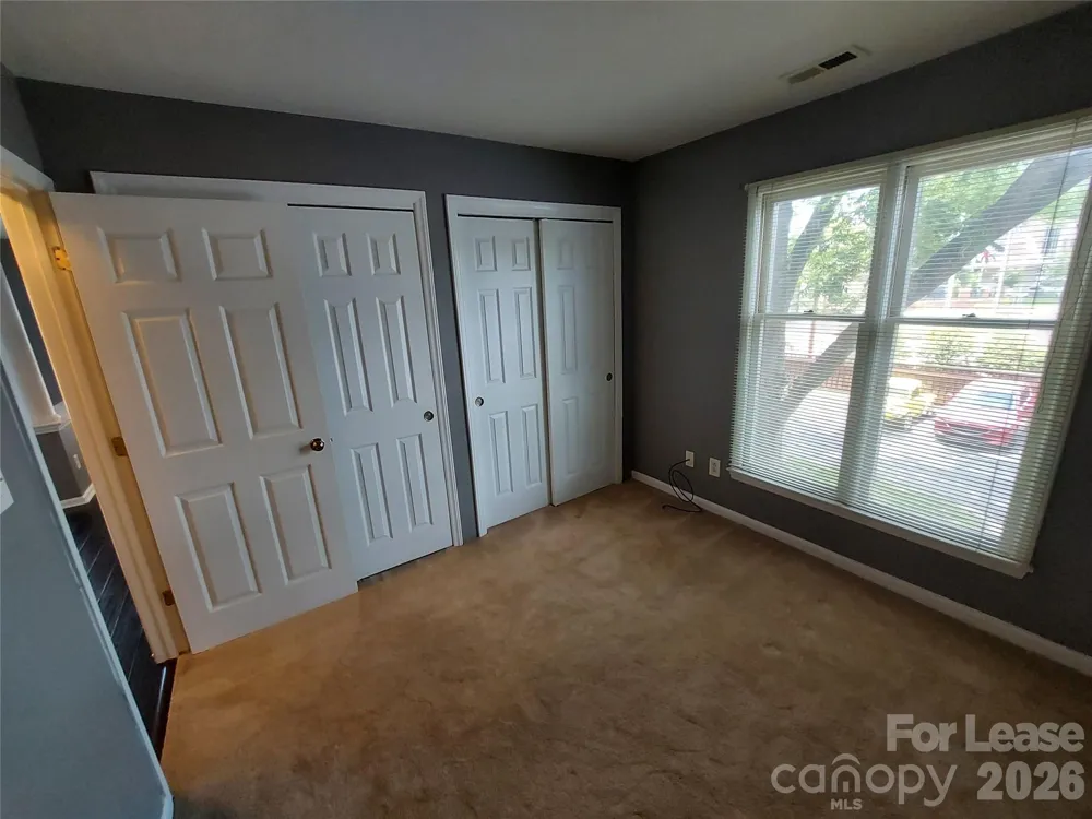 226 Queens Road #68 Charlotte, NC 28204