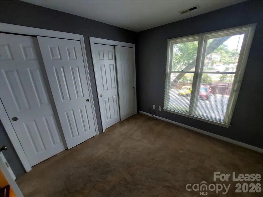 226 Queens Road #68 Charlotte, NC 28204