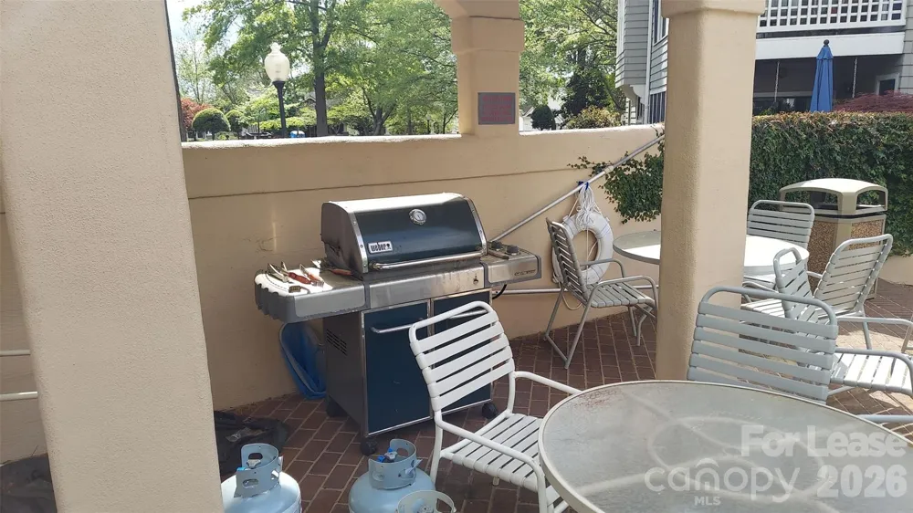 226 Queens Road #68 Charlotte, NC 28204