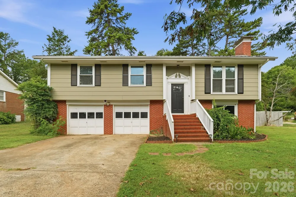 2080 South Point Road Belmont, NC 28012